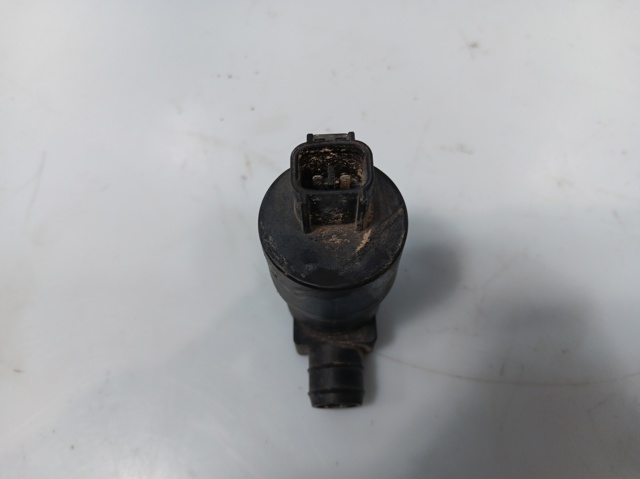 853300F020 Toyota