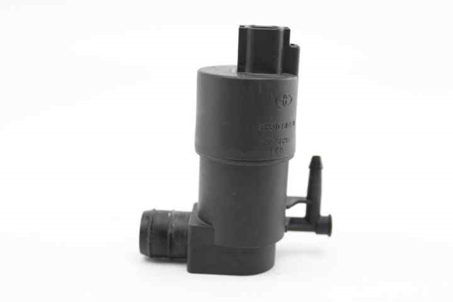 853300F020 Bomba-motor del lavaparabrisas trasero  comprar en Reus