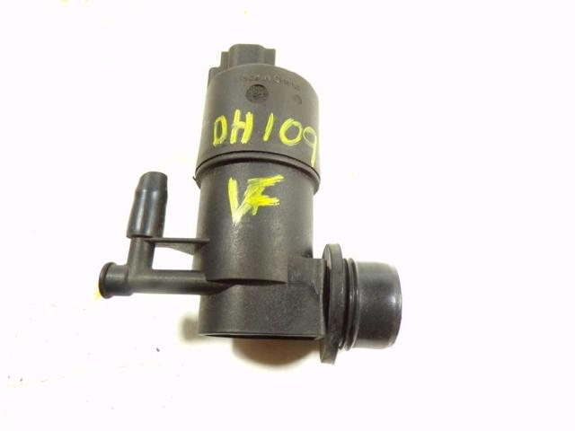 853300F020 TOYOTA Bomba-motor del lavaparabrisas trasero comprar Alcalá