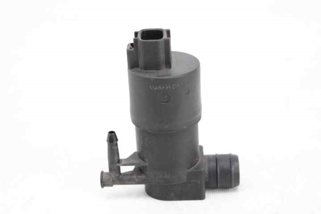 853300F020 TOYOTA Bomba-motor del lavaparabrisas trasero  comprar en Jaén