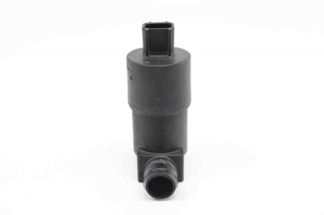 853300F020 Bomba-motor del lavaparabrisas trasero comprar Girona