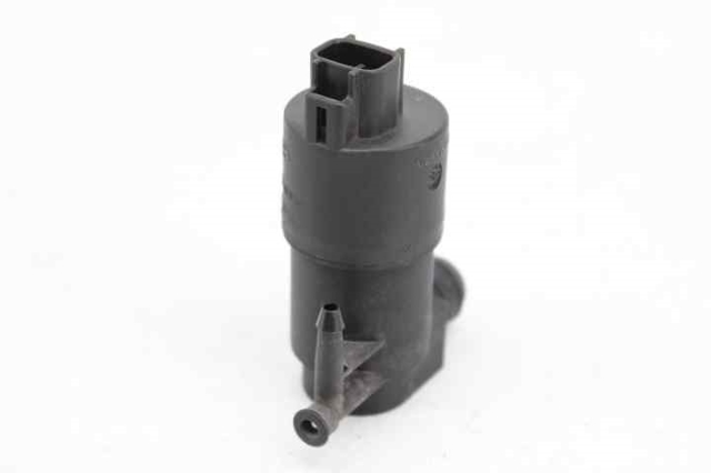 853300F020 TOYOTA Bomba-motor del lavaparabrisas trasero  comprar en Lleida