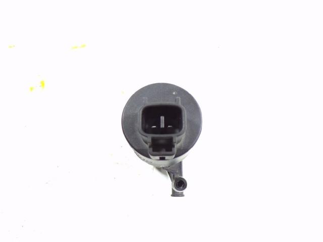 853300F020 TOYOTA Bomba-motor del lavaparabrisas trasero comprar Alcalá