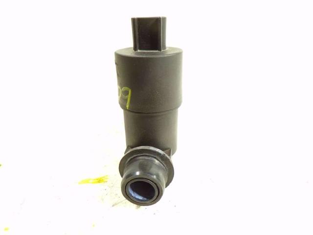 853300F020 TOYOTA Bomba-motor del lavaparabrisas trasero  comprar en Jaén