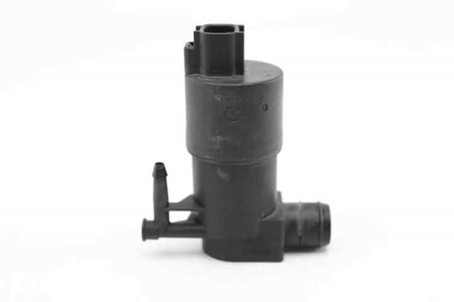 TOYOTA 853300F020 Bomba-motor del lavaparabrisas trasero  comprar en Albacete