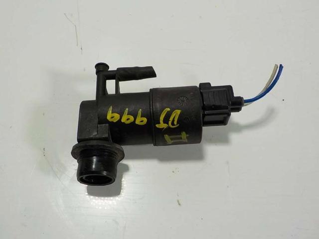 TOYOTA 853300F020 Bomba-motor del lavaparabrisas trasero  comprar en Ponferrada