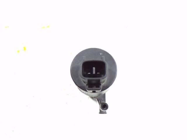 TOYOTA 853300F020 Bomba-motor del lavaparabrisas trasero comprar Barcelona