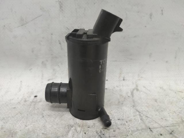 8533033020 TOYOTA Bomba de agua limpiaparabrisas, delantera comprar Madrid