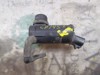 Bomba de limpiaparabrisas delantera Toyota Camry