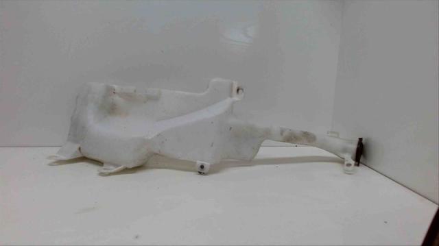 8533033020 Motor de la bomba del lavaparabrisas delantero  comprar en Pontevedra