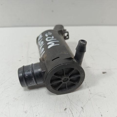 8533033020 Motor de la bomba del lavaparabrisas delantero  comprar en Zaragoza