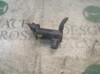 Bomba de agua limpiaparabrisas, delantera 8533033020 TOYOTA