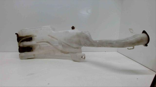 TOYOTA 8533033020 Bomba de agua limpiaparabrisas, delantera comprar Tarragona
