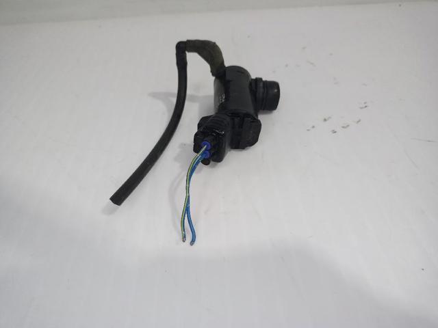 8533033020 TOYOTA Motor de la bomba del lavaparabrisas delantero  disponible Alicante