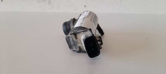 8533033020 Motor de la bomba del lavaparabrisas delantero  comprar en Reus
