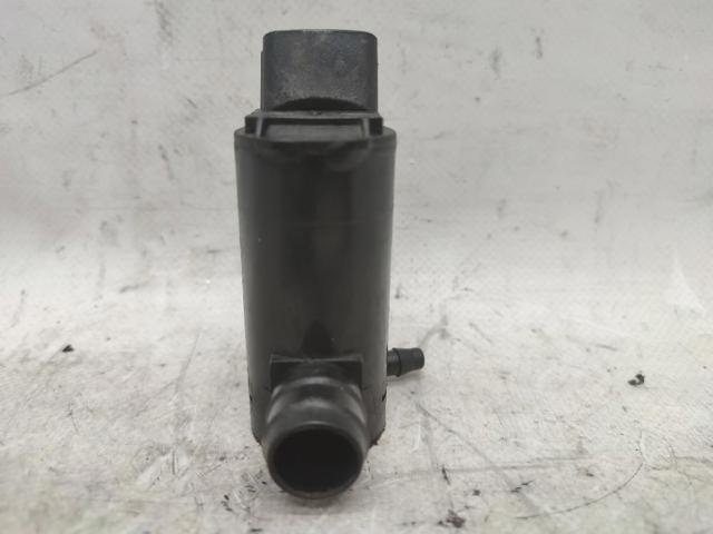 8533033020 TOYOTA Bomba de agua limpiaparabrisas, delantera comprar Alcalá