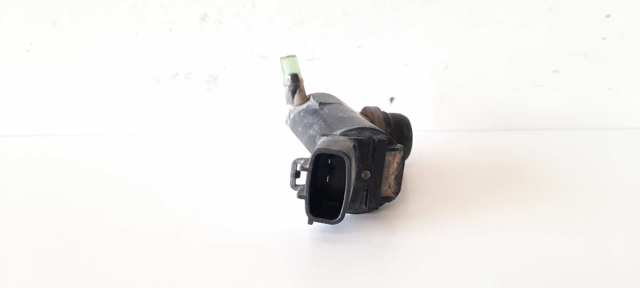 TOYOTA 8533033020 Motor de la bomba del lavaparabrisas delantero  disponible Lugo