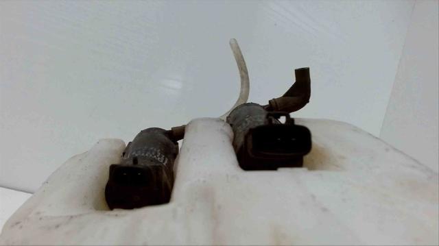 8533033020 Motor de la bomba del lavaparabrisas delantero  comprar en Zaragoza