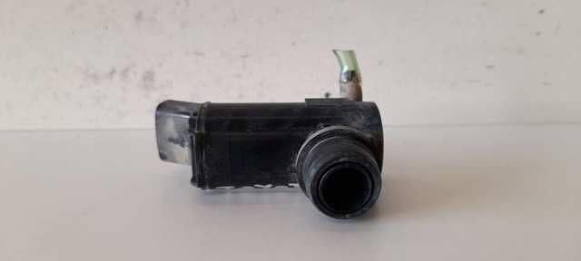 8533033020 Bomba de agua limpiaparabrisas, delantera  en stock Castellón