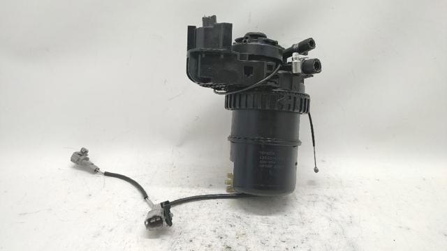 8533033070 Toyota