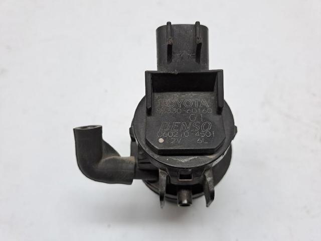8533060160 Bomba-motor del lavaparabrisas trasero  comprar en Reus