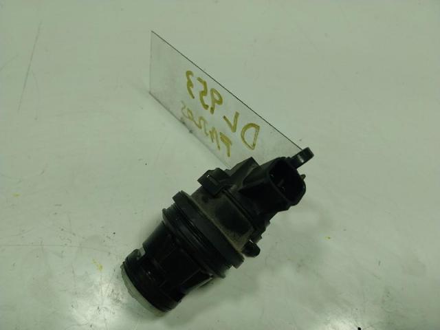 TOYOTA 8533060180 Bomba-motor del lavaparabrisas trasero  comprar en Murcia