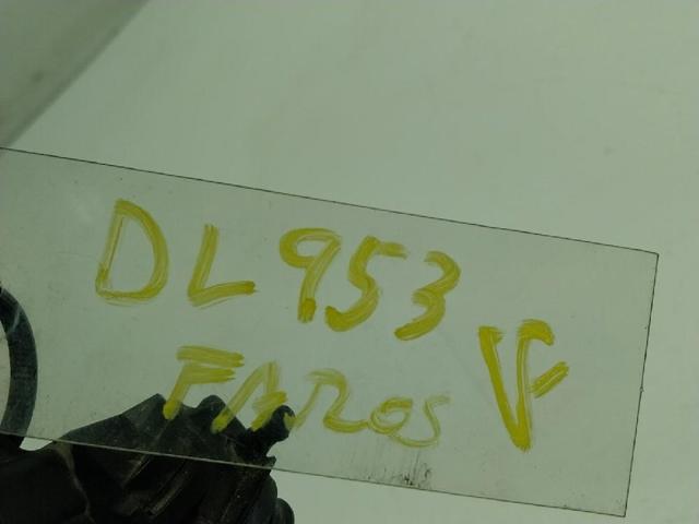 8533060180 TOYOTA Bomba-motor del lavaparabrisas trasero  comprar en Oviedo