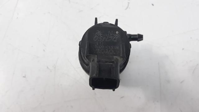 8533060180 Toyota
