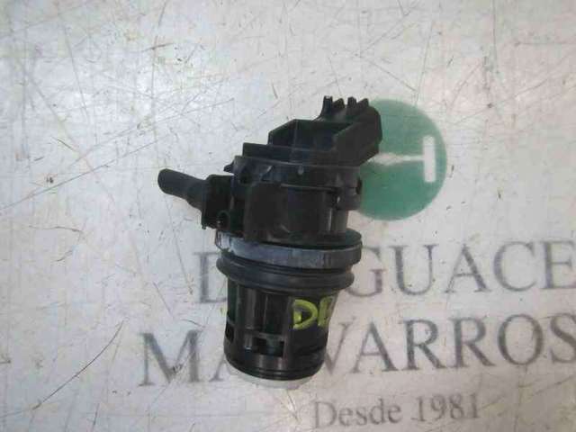 8533060180 Toyota