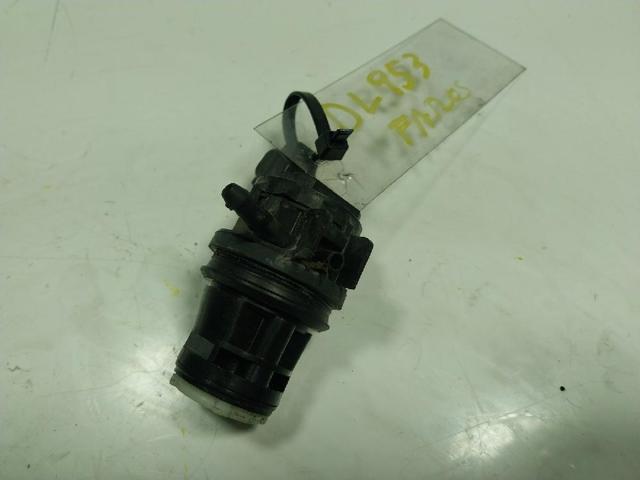 8533060180 TOYOTA Bomba-motor del lavaparabrisas trasero comprar Alcalá