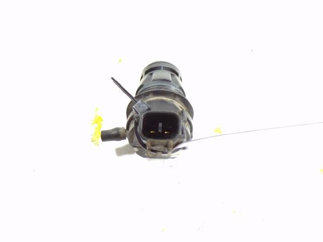 8533060190 Motor de la bomba del lavaparabrisas delantero  disponible Utrera