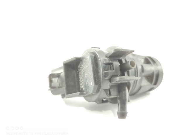 8533060190 TOYOTA Bomba de agua limpiaparabrisas, delantera  en stock Gandía