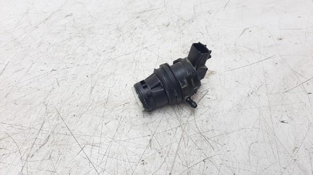 8533060190 Toyota