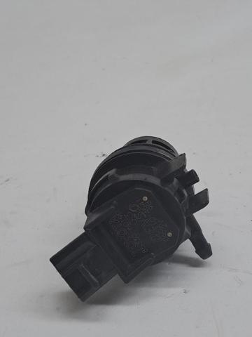 8533060190 Toyota