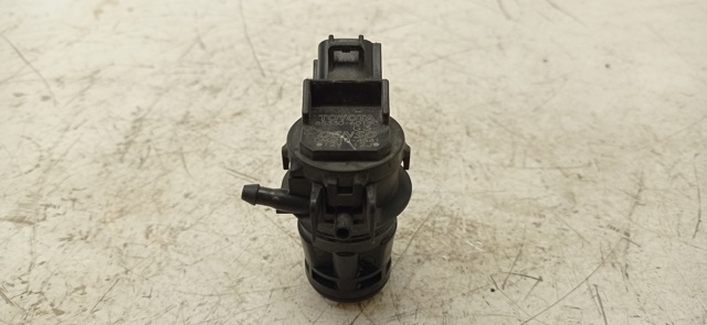 8533060190 Toyota