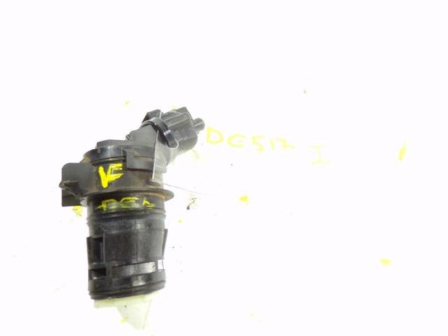 TOYOTA 8533060190 Motor de la bomba del lavaparabrisas delantero  comprar en Ponferrada