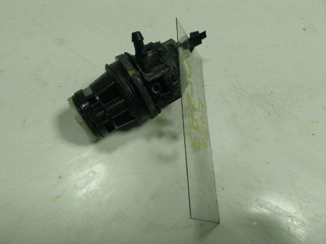 8533060190 Toyota