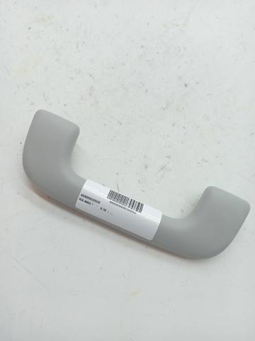 85342D4000 Hyundai/Kia
