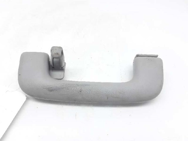85342D4000 Hyundai/Kia