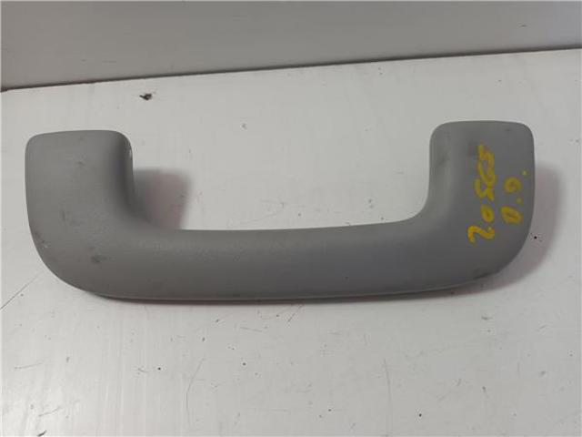 85342D4000 Hyundai/Kia
