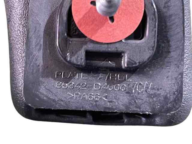85342D4000 Hyundai/Kia