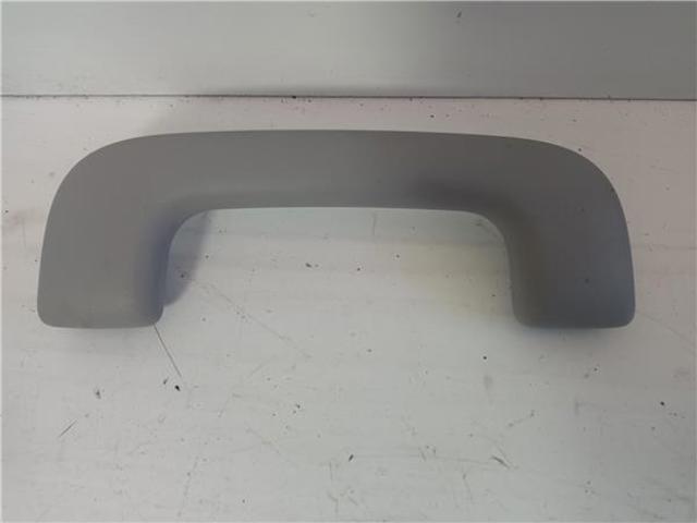 85342D4000 Hyundai/Kia