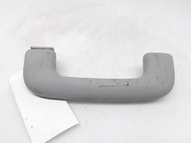 85342D4000 Hyundai/Kia