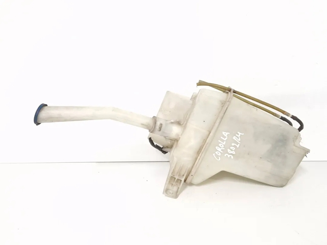 853550F010 Toyota