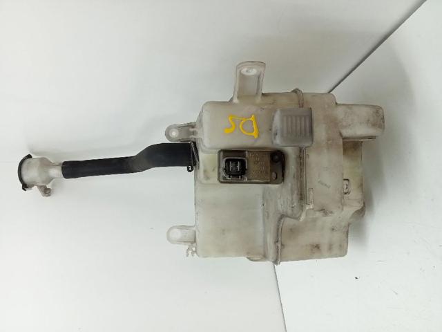 8535548020 Toyota