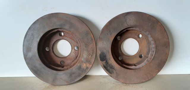 853615301C VAG