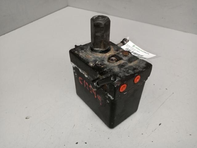 Bomba de elevación de cabina 85417236020 MAN