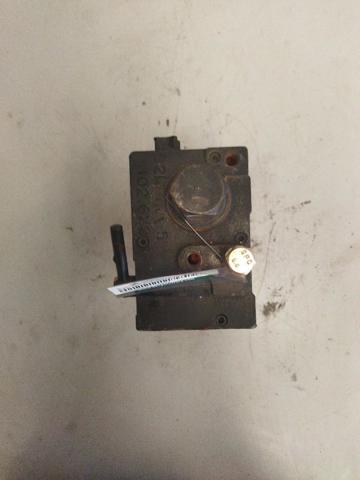 Bomba de elevación de cabina 85417236020 MAN