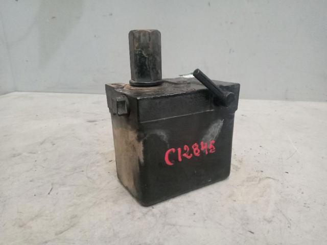 Bomba de elevación de cabina 85417236044 MAN