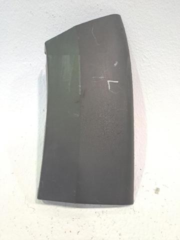 Aletín guardabarros delantero izquierdo 8544N0 PEUGEOT